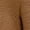 Brown, variant on Men's Cable Knit Turtleneck Sweater, Ribbed Long Sleeve Pullover Sweater, Casual Knitted Thermal Sweater for Fall Winter