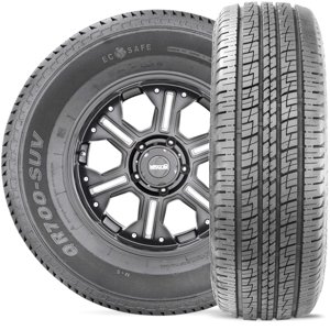 Tire Gladiator QR700-SUV 255/50R20 109V XL AS A/S All Season Sansujyuku sansujyuku.com
