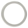 thumbnail image 3 of BTOER RP22734 Shower Bonnet Nut Replacement for R10000 1300/1400 Series Faucets, 3 of 8