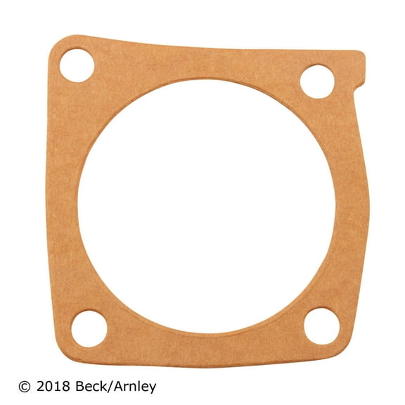 BeckArnley 039-0051 Thermostat Gasket
