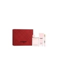 thumbnail image 1 of Set de regalo Perfume Burberry Her, 3 piezas, 1 of 1