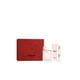 thumbnail image 1 of Set de regalo Perfume Burberry Her, 3 piezas, 1 of 1