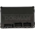 thumbnail image 2 of Dorman OE Solutions Transfer Case Control Module Fits select: 2002-2005 CHEVROLET TRAILBLAZER, 2002-2005 GMC ENVOY, 2 of 3