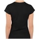 thumbnail image 5 of Playera PREMIUM Mujer Marëvnyk moda Camiseta Dama Día de la Madre Mamá, 5 of 5