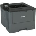 thumbnail image 5 of Brother HL-L6300DW, Monochrome Laser Printer, Wireless, Duplex Printing, Cloud & Mobile  Printing, 5 of 9