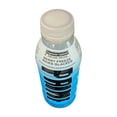 thumbnail image 2 of Prime Hydration Berry Freeze 500ml, 2 of 5