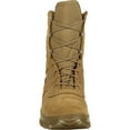 thumbnail image 3 of Men's Rocky S2V Enhanced Jungle Military Boot RKC071, 3 of 7