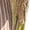 Brown, variant on Women'S 2 Piece Set Outfits Gingham Plaid Lace-Up Tank Tops Wide Leg Pants Matching Lounge Sets Brown S