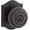 Venetian Bronze, variant on Baldwin ENTRATAR044 Traditional Single Cylinder Keyed Entry Door Knob - Brass
