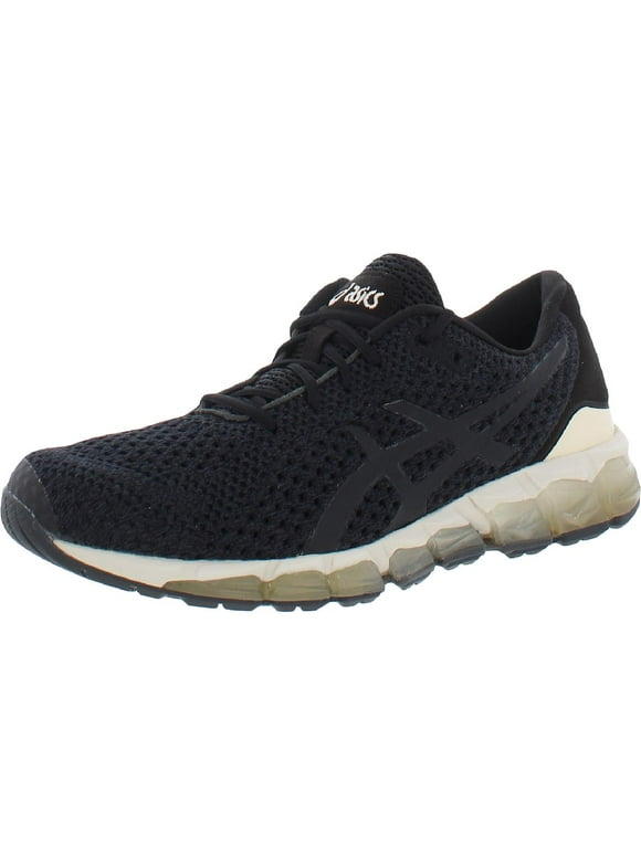 gel quantum 360 shift womens