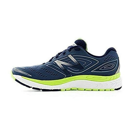 new balance 357 new balance 357