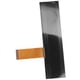 thumbnail image 4 of Premium LCD Display Speedometer for MICROCAR MC1 MC2, 4 of 5