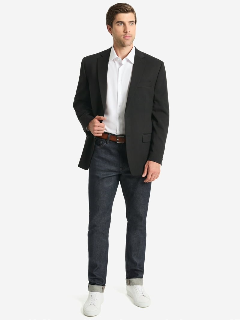 Chaps Men