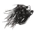 thumbnail image 3 of 30Pcs Hat Elastic Rope Windproof Hat Rope Sun Hat Chin Strap Adjustable Cord Fastener Hat Strap, 3 of 9