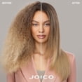 thumbnail image 2 of Joico Dream Blowout Glass 72Hr Frizz Fighter 6.7 oz, 2 of 6