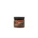 thumbnail image 4 of As I Am Coconut Cowash Cleansing Conditioner, 16 Ounce, 4 of 5
