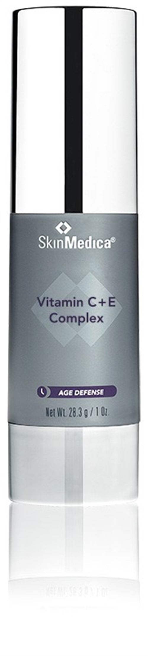 SkinMedica Vitamin C Plus E Complex, 1 Ounce