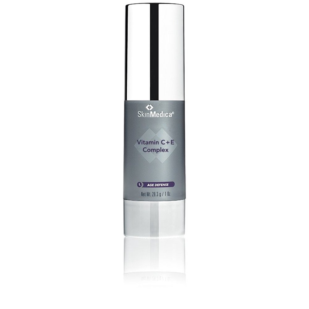 SkinMedica SkinMedica Vitamin C Plus E Complex, 1 Ounce