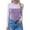 Purple, variant on Tittly Bodysuits for Women White Bodysuit Women Women Long Sleeve Bodysuit Turtle Neck Shapewear Body Suits Mesh One Piece Leotard Shirt Going Out Top Lace Bodysuit Long Sleeve Bodysuit Black L