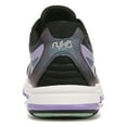 thumbnail image 6 of Ryka Womens Devotion Plus 2 Walking Shoe - Medium & Wide Width, 6 of 7