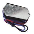 thumbnail image 2 of SUPRESOR DE RUIDO UNIVERSAL 15 AMPER 180W RADOX CH030-845, 2 of 2