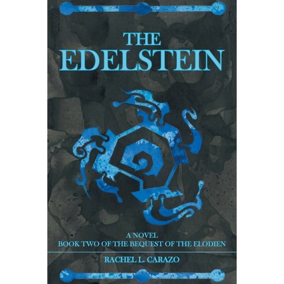 The Edelstein (Paperback)