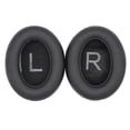 thumbnail image 4 of 1 Pair Replacement Protein Leather Earpads Ear Cushions Ear Pads For Bose 700/nc700 Bluetooth Headphone, 4 of 5