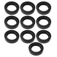 thumbnail image 1 of RETEN BARRA SUSPENSION (31x43x10.3) HONDA GL 150 CARGO (14-23), 1 of 2