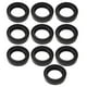 thumbnail image 1 of RETEN BARRA SUSPENSION (31x43x10.3) HONDA GL 150 CARGO (14-23), 1 of 2