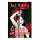thumbnail image 1 of Lola Vendetta Katanazo al amor romantico Editorial Planeta Mexicana SA de CV Intermex Comics No. 0001, 1 of 2