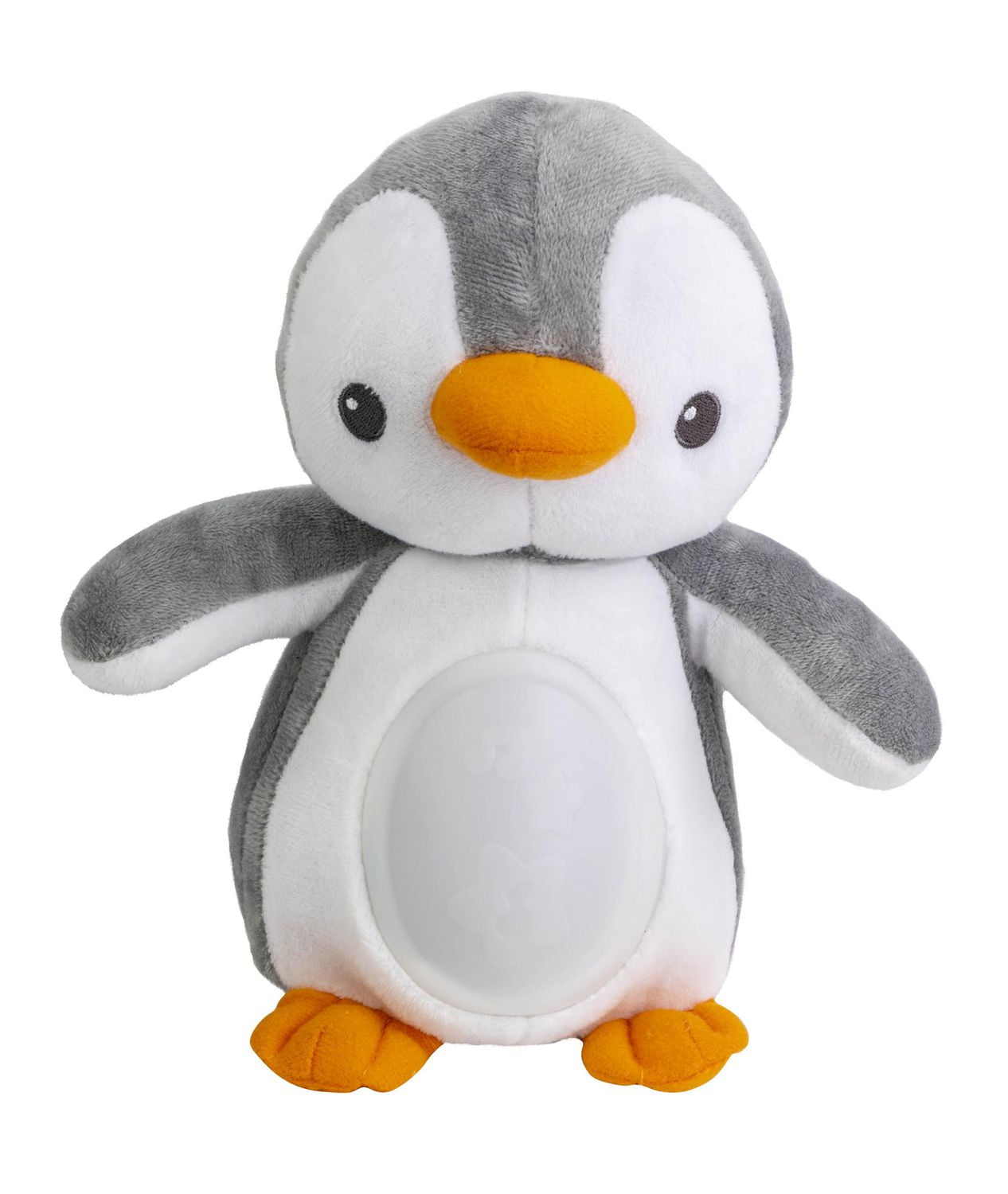 Papa Penguin様 Papa Penguin: 9781783449767: Books - Amazon.ca