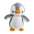 thumbnail image 1 of Parent's Choice Light-Up Penguin, 1 of 3