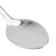 thumbnail image 2 of Bebida Larga de la Barra de la lágrima del Acero Inoxidable de Hanlde Que Bebe Las cucharas del agitador del cóctel EOTVIA No, 2 of 5