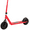 Red - Easy Opening Packaging, variant on Razor RDS All Terrain Dirt Scooter with Rugged 60 Psi Tires