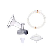 SpeCtra Flange Large, 28mm 1 ct
