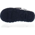 thumbnail image 4 of Geox Boys B Shaax Boy Casual Shoes, 4 of 4