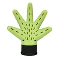thumbnail image 1 of Hair Care Hair Tools Diffuser Hand Salon Hair Dryer Accessory Hairdressing Style Curly Ha Hair Care, 1 of 6