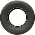 thumbnail image 2 of Prometer LL855 All Season 225/75R16 106H XL Light Truck Tire, 2 of 6