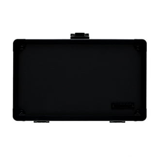 Vaultz Locking Pencil Box, 3D Dolphins - Walmart.com