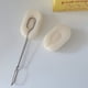 thumbnail image 4 of Cepillo de limpieza de botellas de esponja, cepillo de limpieza de tazas con cepillo para botellas, cepillo limpio para botellas, apariencia llamativa Jadeshay A, 4 of 8