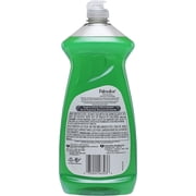 Palmolive Dishwashing Liquid Detergent Original - 28oz 3 pack