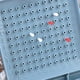 thumbnail image 5 of 1set Battleship The Classic Naval Combat Estrategia Juegos de mesa Juego de mesa, 5 of 5