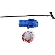 Beyblade Burst Starter Pack Unicrest U2