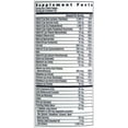 thumbnail image 2 of Suplemento multivitamínico Rainbow Light 50+ Mini 90 tabletas, 2 of 2