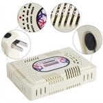 Electric Removal Absorb Rechargeable Dehumidifier, Electric Dehumidifier, For Kitchen Home