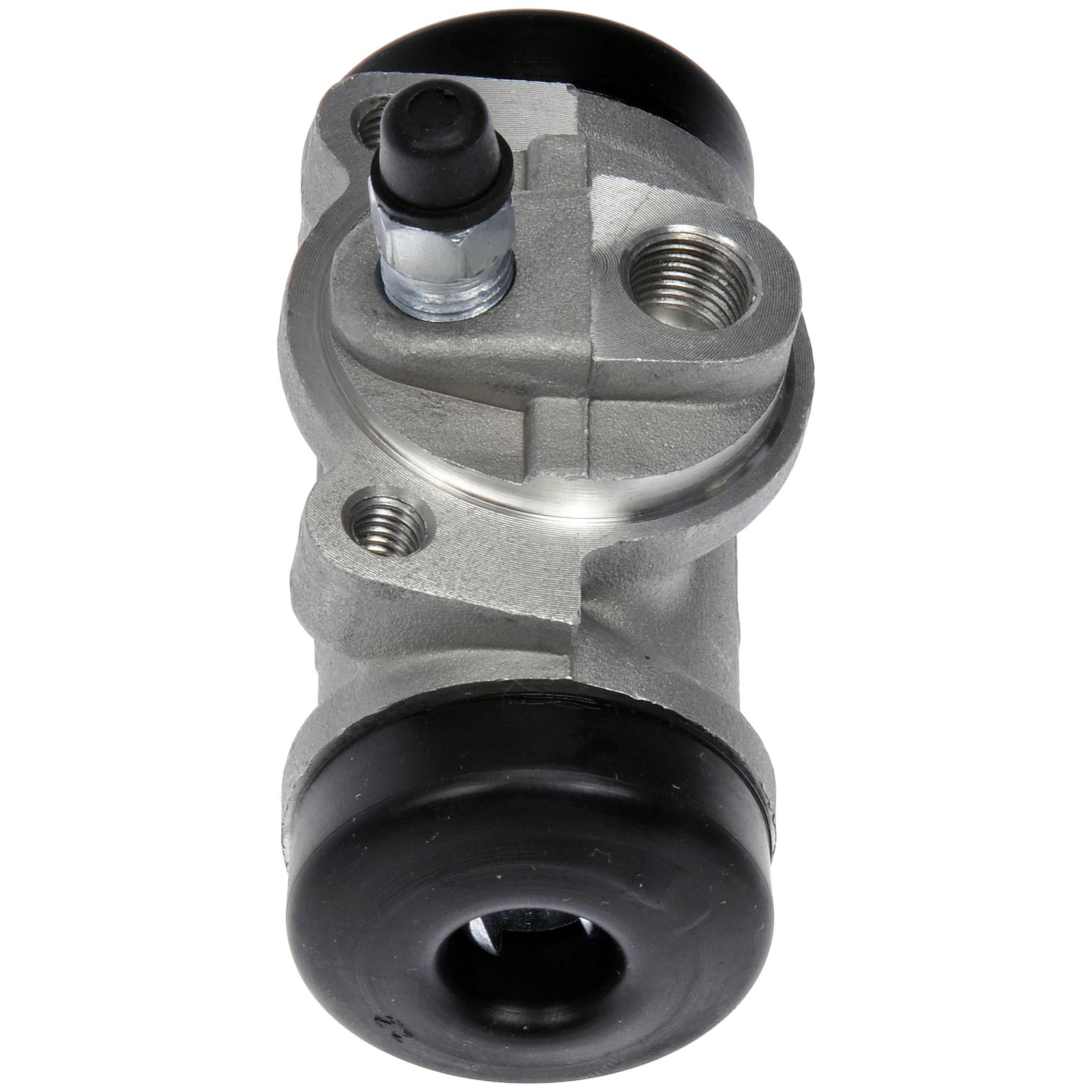 Dorman W619053 Rear Drum Brake Wheel Cylinder for Specific Toyota Models