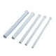 thumbnail image 3 of 10 Piezas Doblador de Tubo de Resorte 210mm Doblador de Tubo de Resorte de Tensión 1 / 4 Pulgada -5 / 8 Pulgada Acero de Resorte Par Tubo de Aluminio Cobre Herramientas de Doblado, 3 of 5