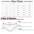 thumbnail image 3 of Amzcrzy Women's Bikini Bottoms High Waisted Swim Shorts with Pockets Plus Size Bathing Suit Bottoms Long Board Shorts, 3 of 8