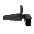 thumbnail image 3 of Yassdwbn Car Camshaft Position Sensor For Dodge Avenger Charger Journey Magnum 68407872AA, 3 of 5