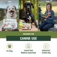 thumbnail image 2 of ADVENTURE DOG Medical Kit - Vet in a Box, 2 of 8
